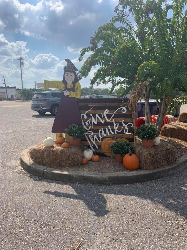 Opp Fest 2021 Opp Alabama.Travel